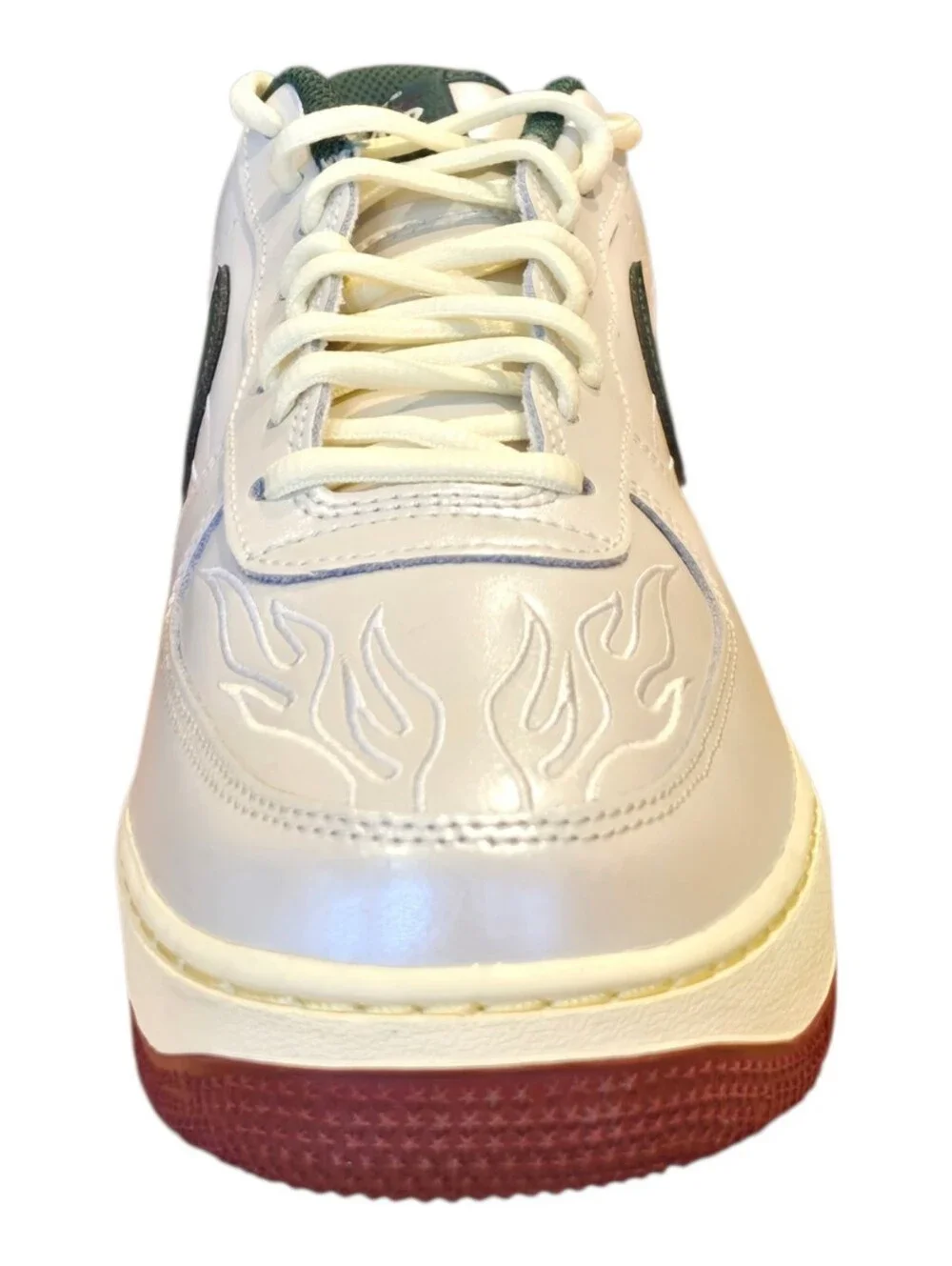 Nike Air Force 1 Low Mexico World Cup FC Green IR5896-030 Men’s Size's